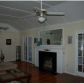 1355 Lakeshore Dr., Mount Dora, FL 32757 ID:1726657