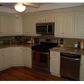 1355 Lakeshore Dr., Mount Dora, FL 32757 ID:1726658