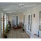 1355 Lakeshore Dr., Mount Dora, FL 32757 ID:1726659