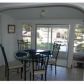 1355 Lakeshore Dr., Mount Dora, FL 32757 ID:1726660