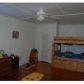 1355 Lakeshore Dr., Mount Dora, FL 32757 ID:1726662