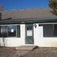 27855 W Us Highway 50, La Junta, CO 81050 ID:1994082