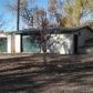 27855 W Us Highway 50, La Junta, CO 81050 ID:1994083