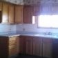 27855 W Us Highway 50, La Junta, CO 81050 ID:1994084