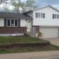 9561 W Lake Ave, Littleton, CO 80123 ID:1071799