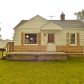1357 Gregory Ave, Lincoln Park, MI 48146 ID:1223940