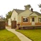 1357 Gregory Ave, Lincoln Park, MI 48146 ID:1223942