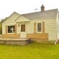 1357 Gregory Ave, Lincoln Park, MI 48146 ID:1223943
