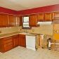 1357 Gregory Ave, Lincoln Park, MI 48146 ID:1223947