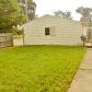 1357 Gregory Ave, Lincoln Park, MI 48146 ID:1223949