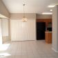 5355 Desert Shadows, Sierra Vista, AZ 85635 ID:2462553