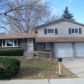 4469 S Carr Ct, Littleton, CO 80123 ID:2680822