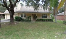 33 Lazy Eight Dr Port Orange, FL 32128