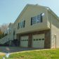 302 Rail Drive, Adairsville, GA 30103 ID:2818159