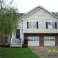 302 Rail Drive, Adairsville, GA 30103 ID:2818160