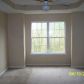 302 Rail Drive, Adairsville, GA 30103 ID:2818164