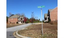 35 Kaktovic Court Grayson, GA 30017