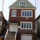 118 12th St, Bayonne, NJ 07002 ID:634542