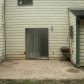 Unit 0 - 2537 Sweetridge Court, Lithia Springs, GA 30122 ID:2458927