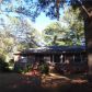 861 Milam Circle, Clarkston, GA 30021 ID:2698059