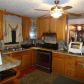 861 Milam Circle, Clarkston, GA 30021 ID:2698060