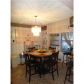 861 Milam Circle, Clarkston, GA 30021 ID:2698061