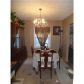 861 Milam Circle, Clarkston, GA 30021 ID:2698062