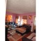 861 Milam Circle, Clarkston, GA 30021 ID:2698066