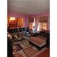 861 Milam Circle, Clarkston, GA 30021 ID:2698067