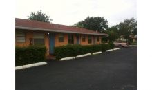 2851 JACKSON ST # 4 W Hollywood, FL 33020