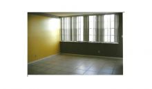 2771 TAFT ST # 111 Hollywood, FL 33020