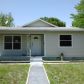 2621 2nd Ave N, Saint Petersburg, FL 33713 ID:1062199