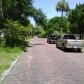 2621 2nd Ave N, Saint Petersburg, FL 33713 ID:1062200