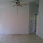 2621 2nd Ave N, Saint Petersburg, FL 33713 ID:1062201