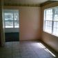 2621 2nd Ave N, Saint Petersburg, FL 33713 ID:1062202