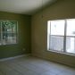 2621 2nd Ave N, Saint Petersburg, FL 33713 ID:1062203