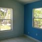 2621 2nd Ave N, Saint Petersburg, FL 33713 ID:1062204