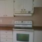 2621 2nd Ave N, Saint Petersburg, FL 33713 ID:1062207