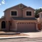 5023 W WHITTEN Street, Chandler, AZ 85226 ID:1456901