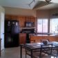 5023 W WHITTEN Street, Chandler, AZ 85226 ID:1456902