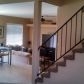 5023 W WHITTEN Street, Chandler, AZ 85226 ID:1456905