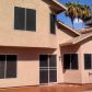 5023 W WHITTEN Street, Chandler, AZ 85226 ID:1456910