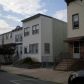 33 WEST 12TH ST, Bayonne, NJ 07002 ID:1528733