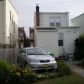 33 WEST 12TH ST, Bayonne, NJ 07002 ID:1528735