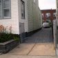 33 WEST 12TH ST, Bayonne, NJ 07002 ID:1528734