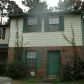 Unit 0 - 2537 Sweetridge Court, Lithia Springs, GA 30122 ID:2458928