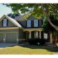 133 Windsong Trail, Canton, GA 30114 ID:1464795