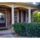 133 Windsong Trail, Canton, GA 30114 ID:1464796