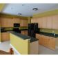 133 Windsong Trail, Canton, GA 30114 ID:1464801