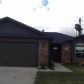 3329 Creek Side Dr, Corpus Christi, TX 78410 ID:1513191